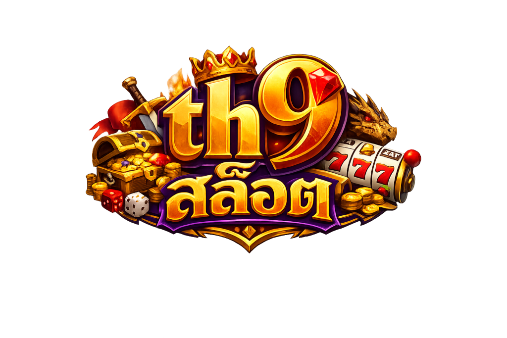 th9 สล็อต